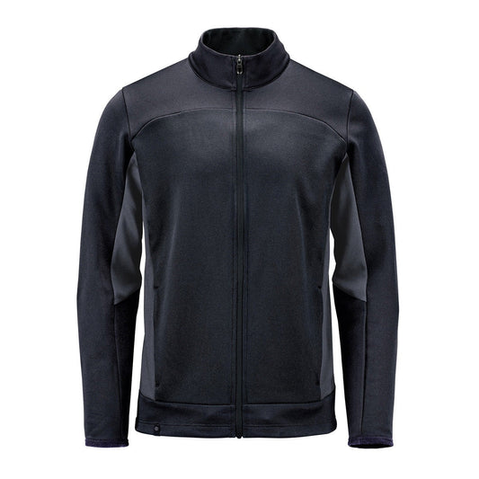 Stormtech - Men's Appaloosa Knit Jacket