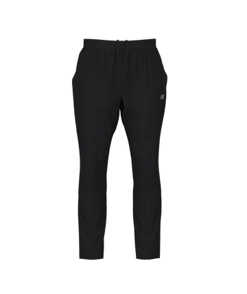 New Balance - AC Tapered Pant 29