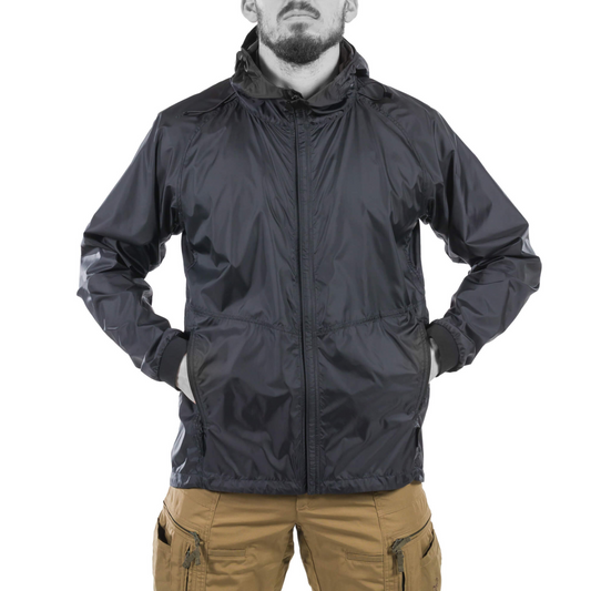 UF PRO - Storm Chaser Windbreaker Jacket