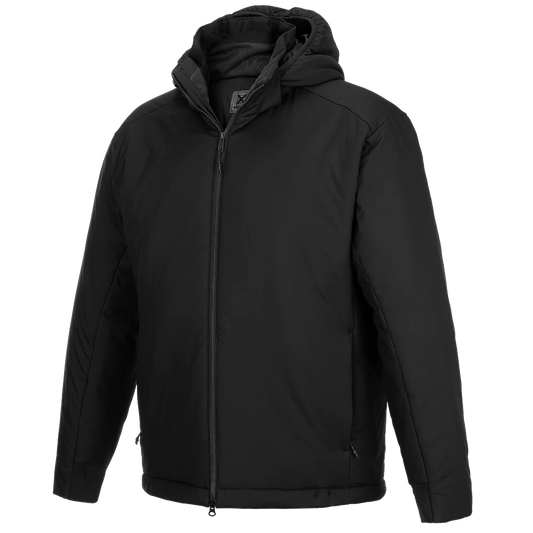 Vertx - Integrity + Insulated Jacket 2.0