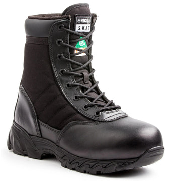 Original S.W.A.T. - Classic 9" Composite CSA Safety Toe
