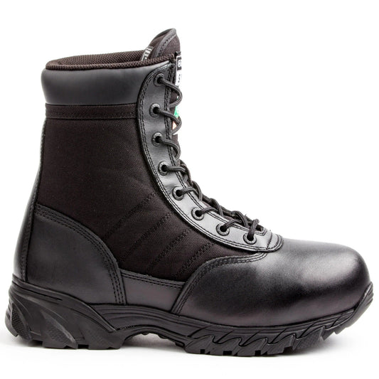 Original S.W.A.T. - Classic 9" Composite CSA Safety Toe