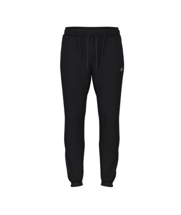 New Balance - RC Essentials Jogger