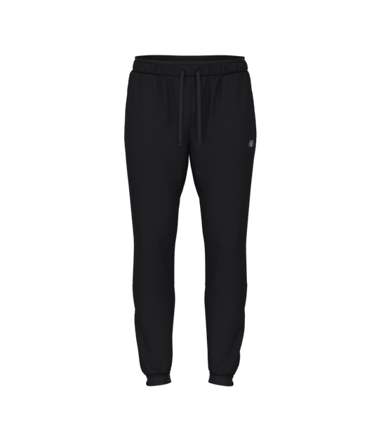 New Balance - RC Essentials Jogger