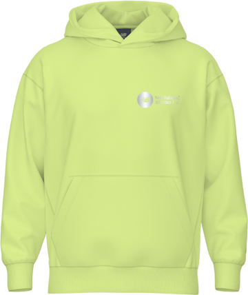 New Balance - Vortex Hoodie