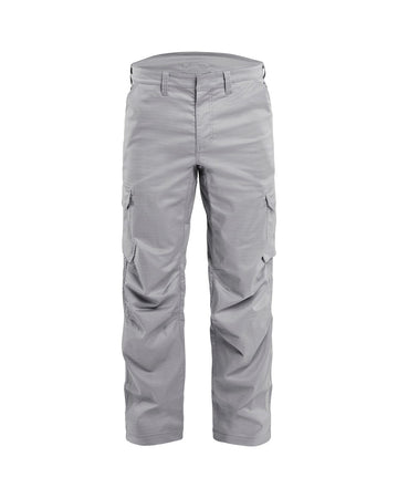 Blaklader - Flame Resistant Stretch Pants (1642)