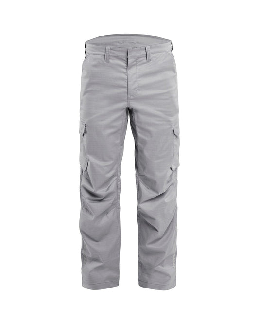 Blaklader - Flame Resistant Stretch Pants (1642)