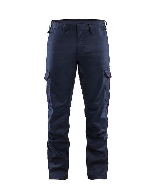 Blaklader - Flame Resistant Stretch Pants (Size 38-46)