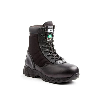 Original S.W.A.T. - Men's Classic FX 9" Safety CSA