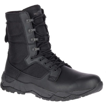 Merrell - MQC Patrol Waterproof Boot