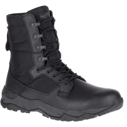 Merrell - MQC Patrol Waterproof Boot