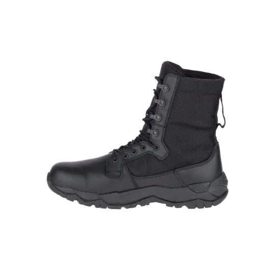 Merrell - MQC Patrol Waterproof Boot