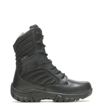 Bates - GX Tall Summer Energy Bound DryGuard+