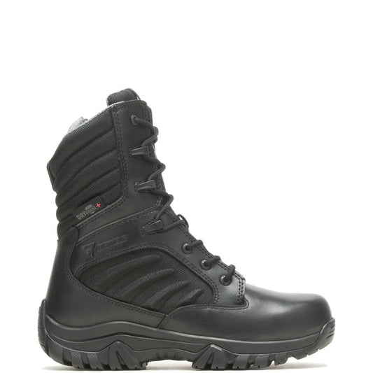 Bates - GX Tall Summer Energy Bound DryGuard+