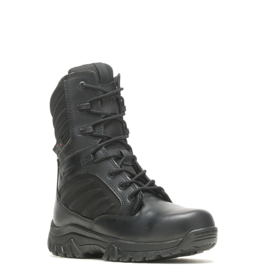 Bates - GX Tall Summer Energy Bound DryGuard+