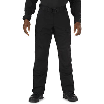 5.11 Tactical - Stryke TDU Pant