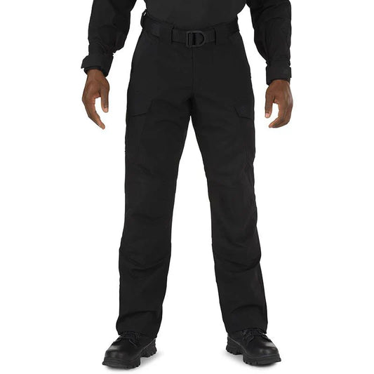 5.11 Tactical - Stryke TDU Pant