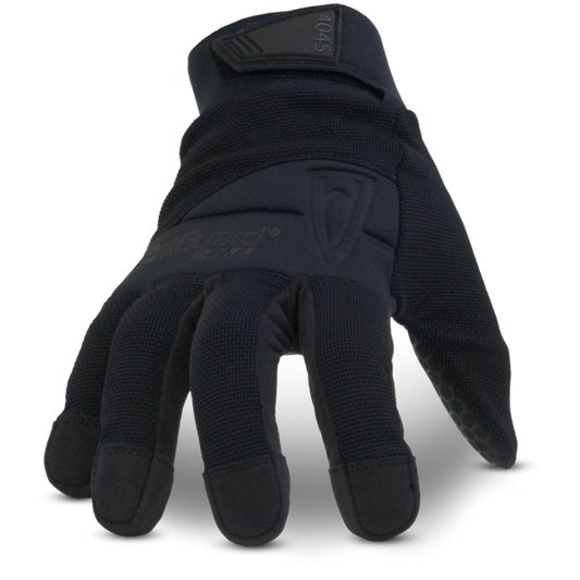 HexArmor - 4045 General Search and Duty Glove