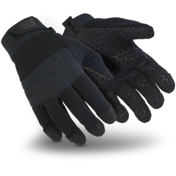 HexArmor 4041  NSR Search Gloves