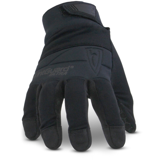 HexArmor 4041  NSR Search Gloves