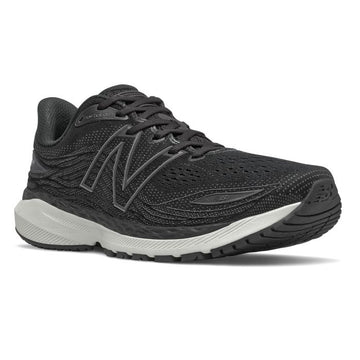 New Balance - Women's Fresh Foam X 860V12 Running