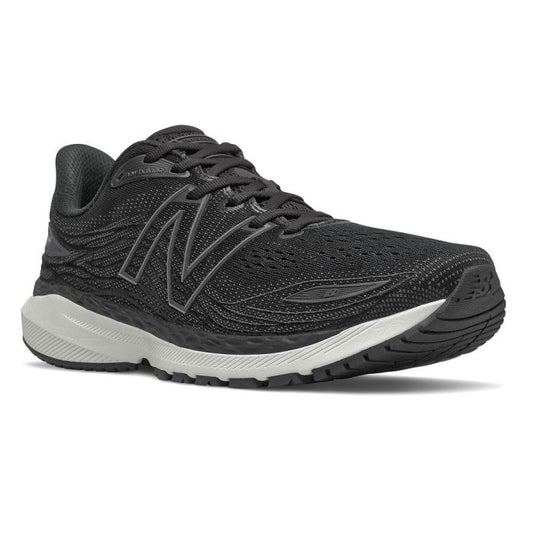 New Balance - Women's Fresh Foam X 860V12 Running