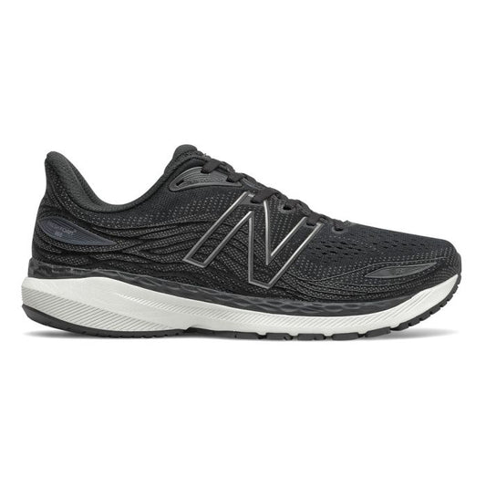 New Balance - Women's Fresh Foam X 860V12 Running