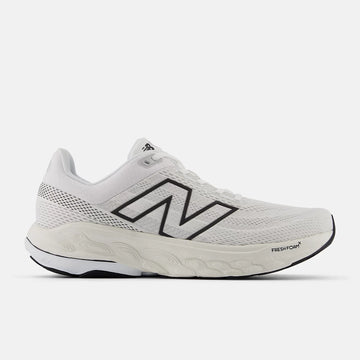 New Balance - Fresh Foam M860V14 - White