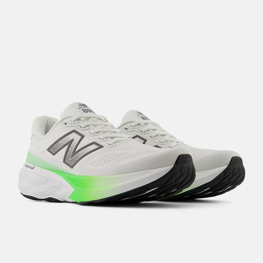 New Balance - Fresh Foam X 880v15