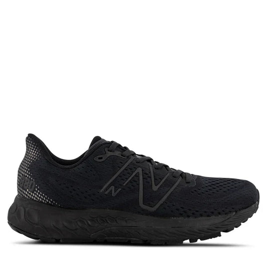 New Balance - Fresh Foam M880T13