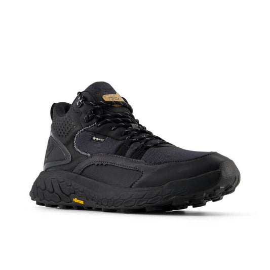 New Balance - Fresh Foam X Hierro Mid MTHIMCV1 Gore-Tex