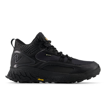 New Balance - Fresh Foam X Hierro Mid MTHIMCV1 Gore-Tex