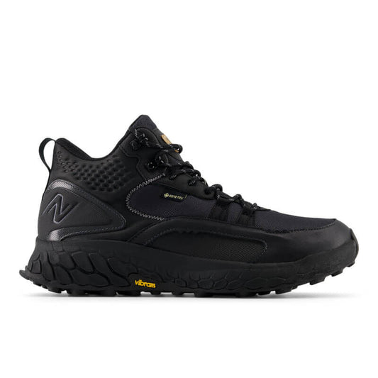 New Balance - Fresh Foam X Hierro Mid MTHIMCV1 Gore-Tex