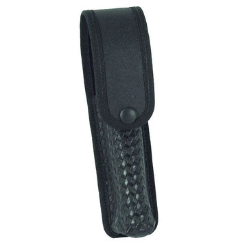 Hi-Tec - Retractable baton pouch, ASP with flap
