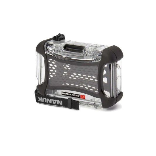 Nanuk - 320 Nano Case