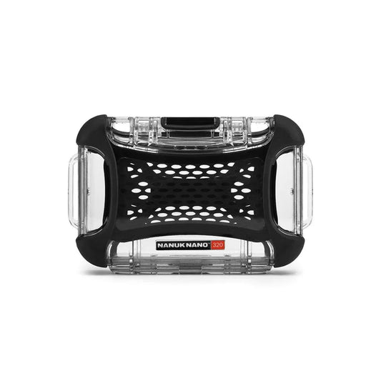 Nanuk - 320 Nano Case
