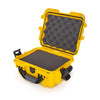Nanuk - 905 Case With Foam