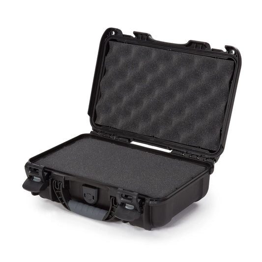 Nanuk - 909 Case With Foam
