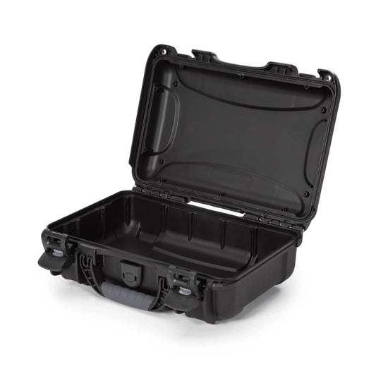 Nanuk - 909 Case With Foam