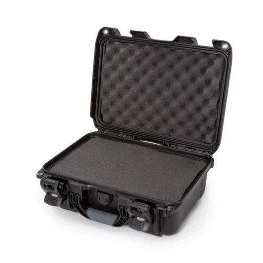 Nanuk - 915 Case With Foam