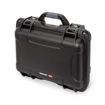 Nanuk - 915 Case With Foam