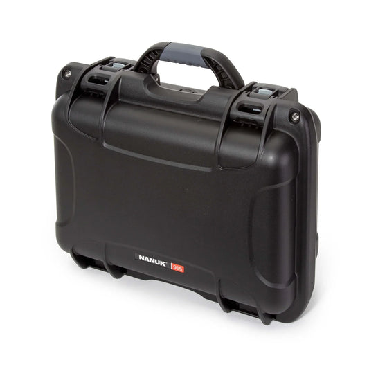 Nanuk - 915 Case With Foam