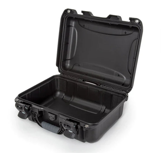 Nanuk - 920 Case With Foam
