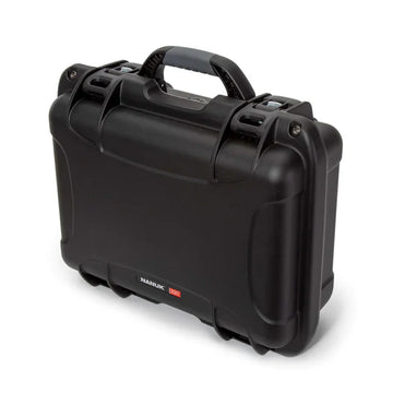 Nanuk - 920 Case With Foam