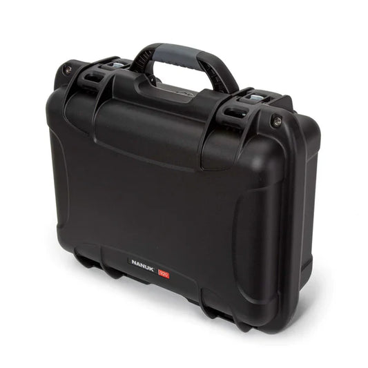 Nanuk - 920 Case With Foam