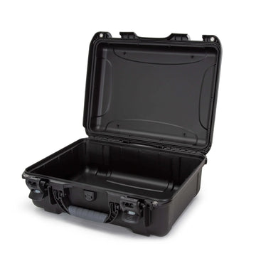 Nanuk - 930 Case With Foam