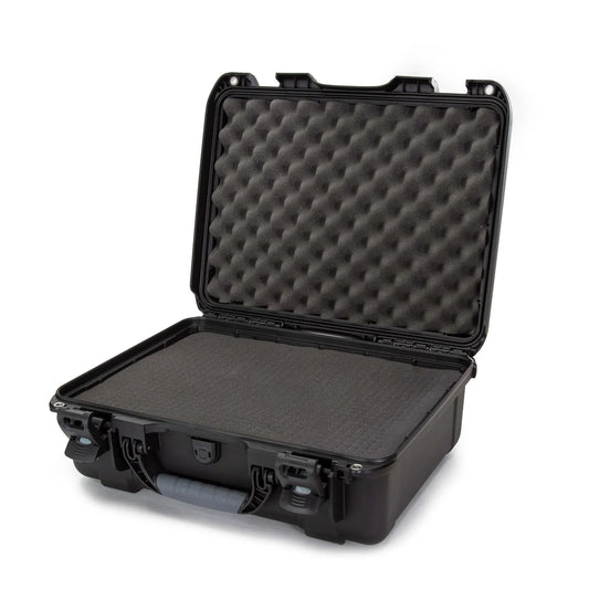 Nanuk - 930 Case With Foam