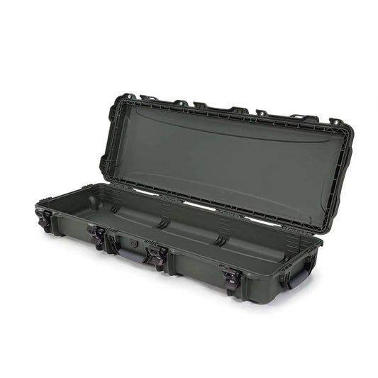 Nanuk - 990 Case With Foam