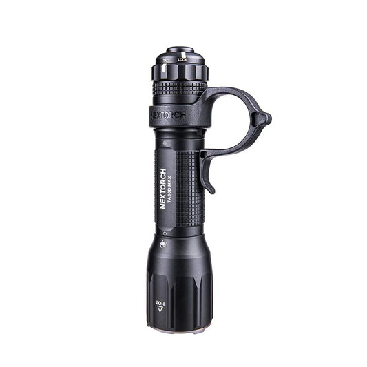 NEXTORCH - TA30D MAX