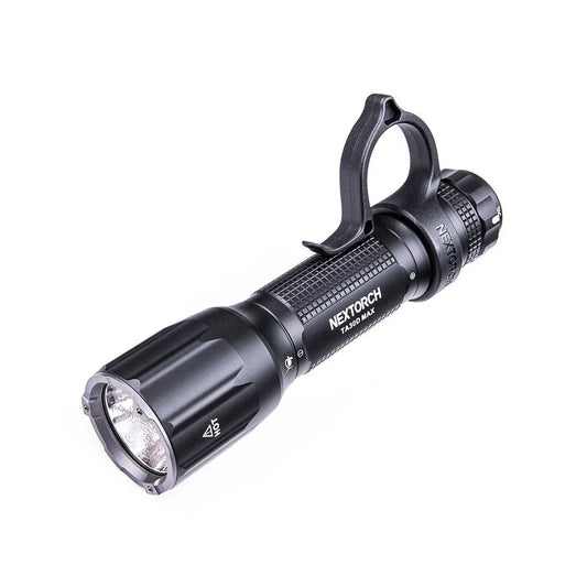NEXTORCH - TA30D MAX